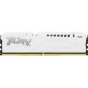 KINGSTON 16GB 6000MT/s DDR5 CL30 DIMM