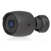 Ubiquiti UVC-G6-Bullet-B - UniFi Video Camera G6 Bullet