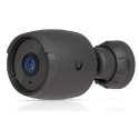 Ubiquiti UVC-G6-Bullet-B - UniFi Video Camera G6 Bullet