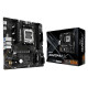 Asrock AMD AM5 A620AM-X