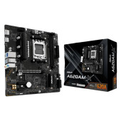 Asrock AMD AM5 A620AM-X