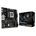 Asrock AMD AM5 A620AM-X