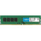 Crucial Basics 16 GB DDR4 3200 UDIMM