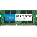 Crucial Basics 8 GB DDR4 3200 SODIMM