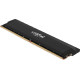 Crucial Pro 16 GB DDR5 6000 UDIMM