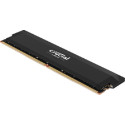 Crucial Pro 16 GB DDR5 6000 UDIMM