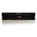 Mushkin 16 GB DDR5 5600 UDIMM