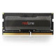 Mushkin Redline, 4800 MHz, 16 GB, CL40, 1.1V, DDR5, SODIMM