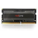 Mushkin Redline, 4800 MHz, 16 GB, CL40, 1.1V, DDR5, SODIMM