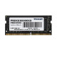 Patriot 16 GB DDR4 3200 SODIMM