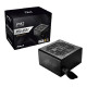ASRock PSU PRO Series PRO-650G, 650W, 80 Gold