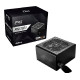 ASRock PSU PRO Series PRO-750B, 750W, 80 Bronze