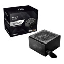 ASRock PSU PRO Series PRO-750B, 750W, 80 Bronze