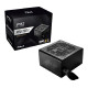 ASRock PSU PRO Series PRO-750G, 750W, 80 Gold