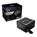 ASRock PSU PRO Series PRO-850B, 850W, 80 Bronze