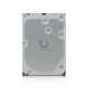 Ubiquiti UACC-HDD-E-8TB Enterprise 3,5" HDD, 8TB
