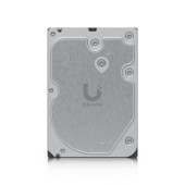 Ubiquiti UACC-HDD-E-8TB Enterprise 3,5" HDD, 8TB