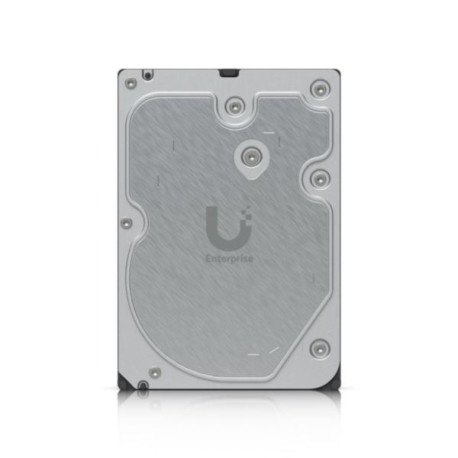 Ubiquiti UACC-HDD-E-8TB Enterprise 3,5" HDD, 8TB