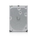 Ubiquiti UACC-HDD-E-8TB Enterprise 3,5" HDD, 8TB