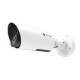 Milesight 2MP H.265 Mini bullet Zoom
