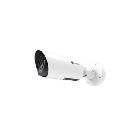 Milesight 2MP H.265 Mini bullet Zoom