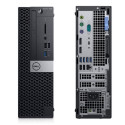 Rennowa Dell OptiPlex 7060 SFF i5-8500 8GB 256GB SSD WinCOA