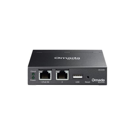 TP-Link Omada Hardware Controller OC220