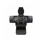 Logitech Webcam C920s Pro HD