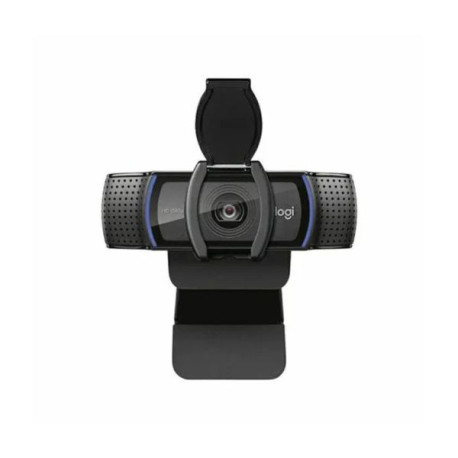 Logitech Webcam C920s Pro HD