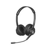 Sandberg Wireless Headset ANC ENC