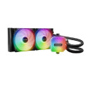 be quiet! Light Loop 240mm AIO Liquid Cooler