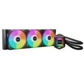 be quiet! Pure Loop 3 LX 360mm AIO Liquid Cooler