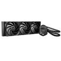 be quiet! Pure Loop 3 360mm AIO Liquid Cooler