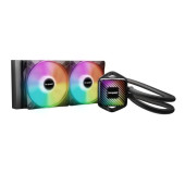 be quiet! Pure Loop 3 LX 240mm AIO Liquid Cooler