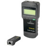 Gembird Digital network cable tester