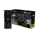 Gainward GeForce RTX 5090 Phantom 32GB GDDR7, PCI-E 5.0/512 bit, 1xHDMI/3xDP