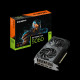 Gigabyte GeForce RTX 5060 Windforce Max OC 8GB GDDR7, 8GB GDDR7/128-bit, PCIe 5.0x16, HDMI/3×DP