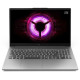 Lenovo LOQ 15ARP10E 15.6" FHD, Ryzen 7 7735HS, 16GB DDR5, 1TB SSD, RTX 3050 6GB GDDR6, WiFI/BT, Win 11 Pro (83S0003USC)