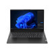 Lenovo V15 G5 IRL, 15.6" FHD, Intel i5-13420H, 16GB DDR5, 512GB SSD, UHD, WiFi/BT, Win 11 Pro (83GW008ESC)