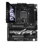 Asus MB ROG Maximus Apex Z890, S.1851, 2xDDR5/9600(OC), PCIe 5.0, 5 G-LAN, 2xThunderbolt 4, WiFi, ATX