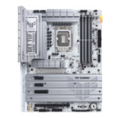 Asus MB TUF GAMING Z890-PRO WIFI, S.1851, 4xDDR5/9066(OC), PCIe 5.0, 2.5 G-LAN, Thunderbolt, HDMI/DP, WiFi, ATX