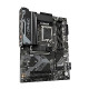 Gigabyte MB B760 GAMING X GEN 5, S.1700, 4xDDR5/5600, PCIe 5.0, 2.5 G-LAN, HDMI/DP, USB-C, ATX