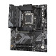 Gigabyte MB B760 GAMING X GEN 5, S.1700, 4xDDR5/5600, PCIe 5.0, 2.5 G-LAN, HDMI/DP, USB-C, ATX