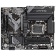Gigabyte MB B760 GAMING X GEN 5, S.1700, 4xDDR5/5600, PCIe 5.0, 2.5 G-LAN, HDMI/DP, USB-C, ATX