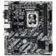 Gigabyte MB H810M S2H, S.1851, 2xDDR5/6400MHz, PCIe 4.0, G-LAN, VGA/HDMI/DP, mATX