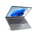 Lenovo ThinkBook 16 G7 16" WUXGA, Ryzen 5 7535HS, 16GB DDR5, 512GB SSD, AMD Radeon, Win 11 Pro + 3Y(21MW0078SC)