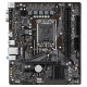 Gigabyte MB H610M H V2 DDR5, S.1700, 2xDDR5/5600, PCIe 4.0, G-LAN, VGA/HDMI, mATX