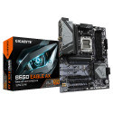 Gigabyte MB B650 EAGLE AX, S.AM5, 4×DDR5/7600(OC), PCIe 4.0, G-LAN, 1×DP/HDMI, USB-C, WiFi, ATX