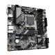 Gigabyte MB A620M DS3H, S.AM5 4x DDR5/7600(OC), PCIe 4.0, G-LAN, HDMI/DP/VGA, USB-C, mATX