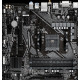 Gigabyte MB A520M DS3H AC, S.AM4, 4xDDR4/4733(OC), PCIe 3.0, G-LAN, HDMI/DP/DVI-D, WiFi, mATX